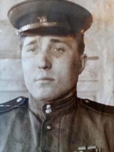 Мурзинцев Ананий Иванович,.jpg